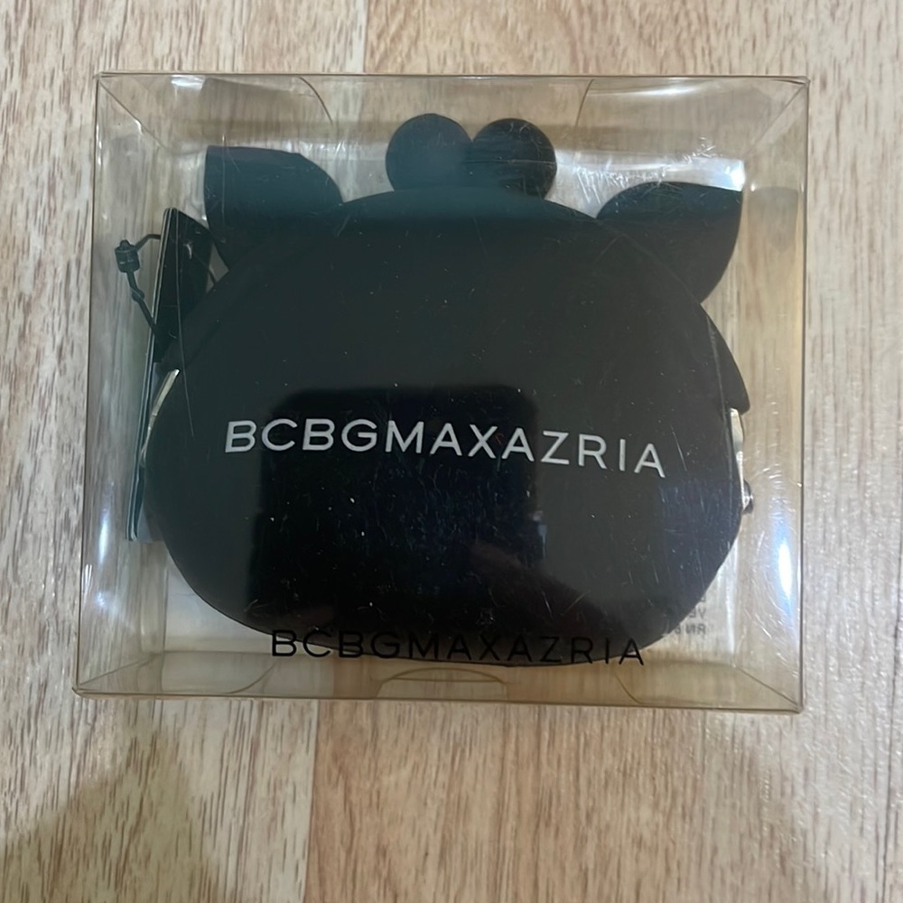 Coin purse